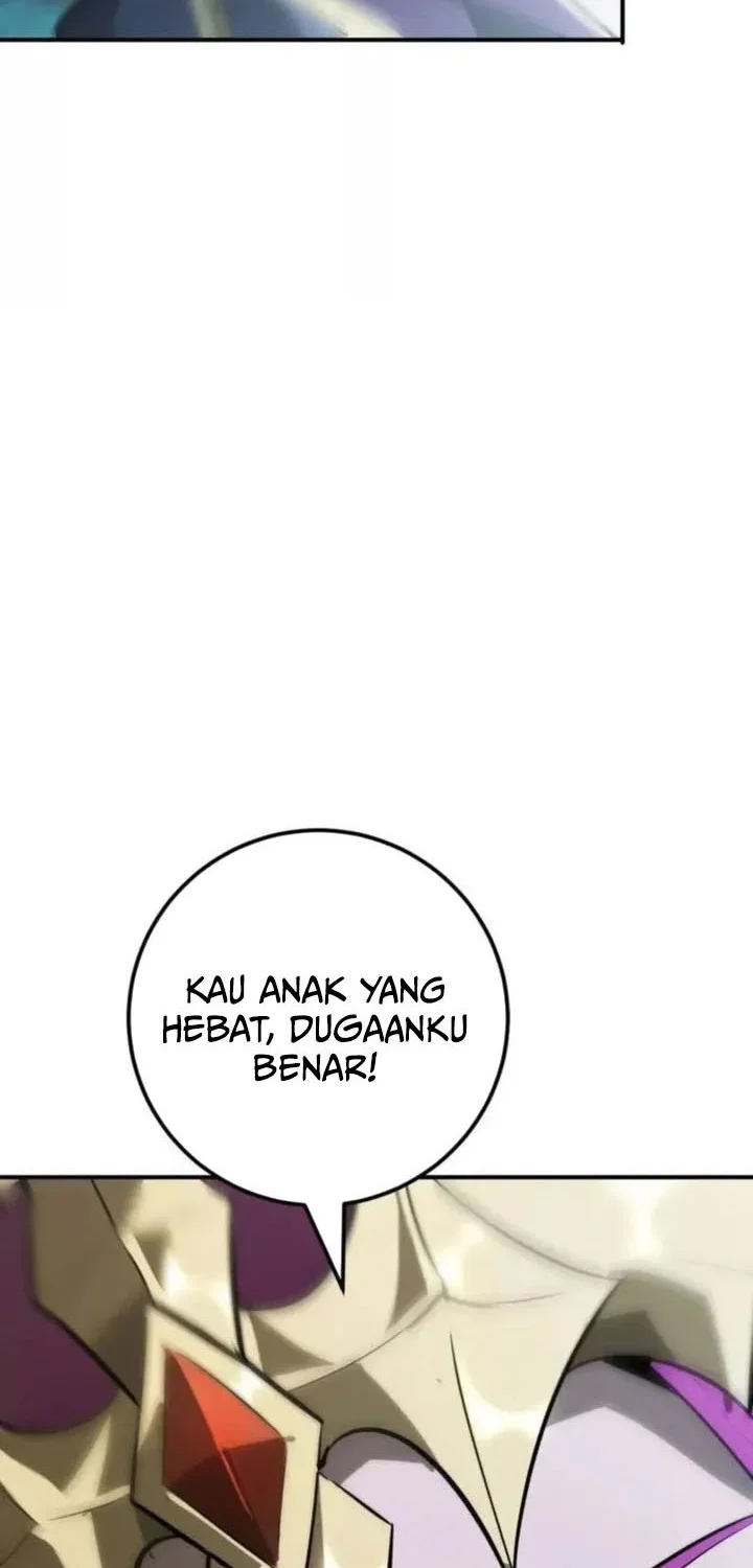 Game Online: Unrivaled In The World (Remake) Chapter 58 Gambar 70