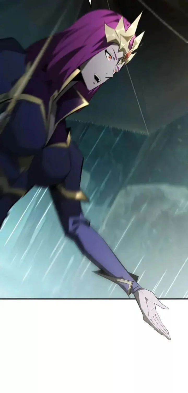 Game Online: Unrivaled In The World (Remake) Chapter 58 Gambar 72