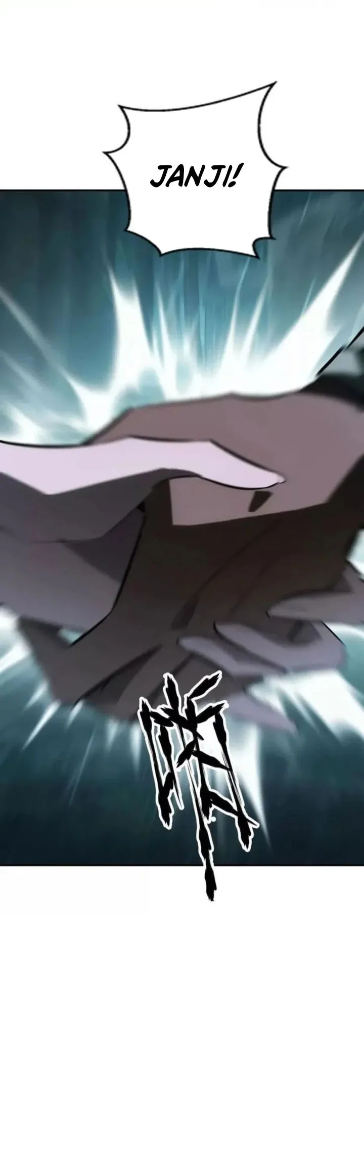 Game Online: Unrivaled In The World (Remake) Chapter 58 Gambar 73