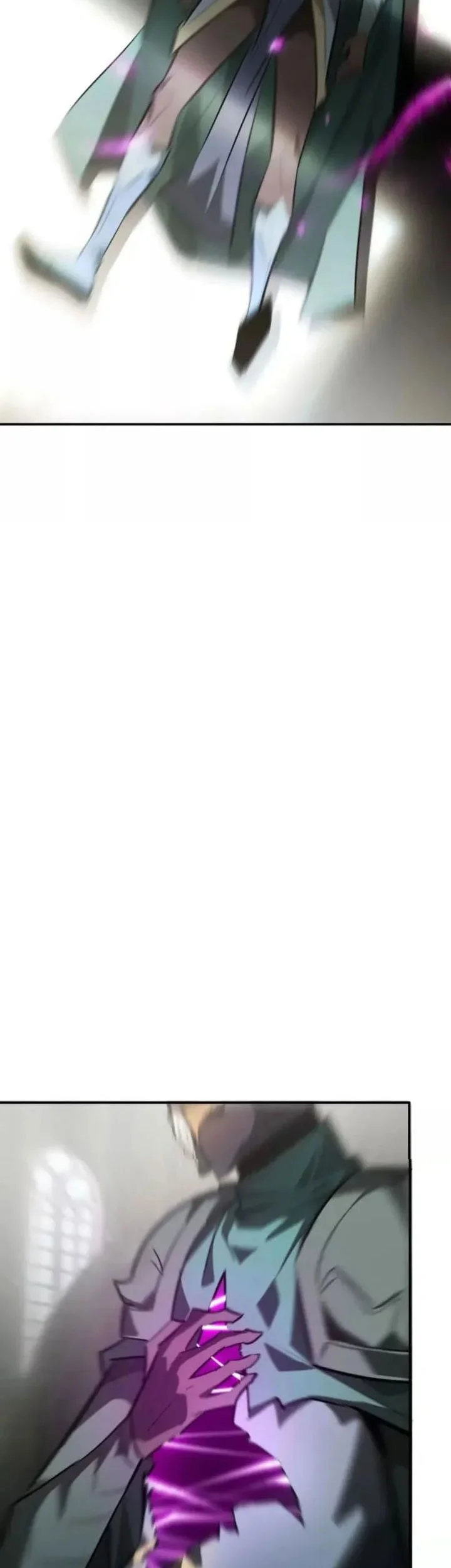 Game Online: Unrivaled In The World (Remake) Chapter 58 Gambar 7