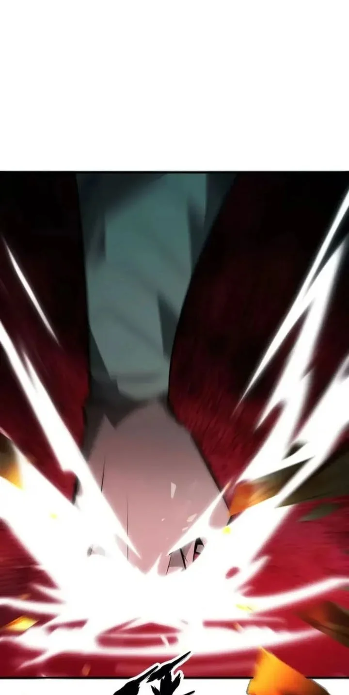 Game Online: Unrivaled In The World (Remake) Chapter 58 Gambar 10