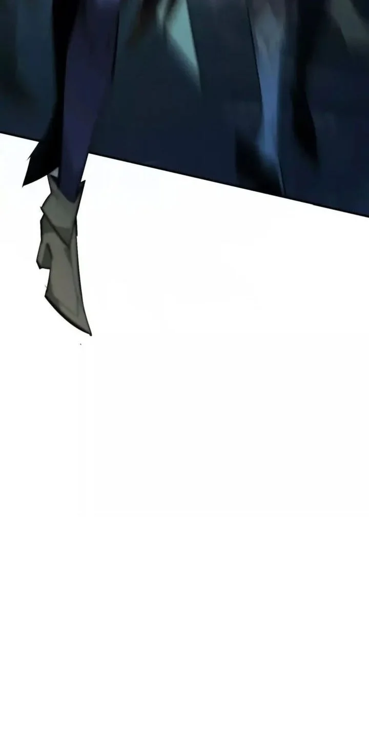 Game Online: Unrivaled In The World (Remake) Chapter 59 Gambar 20