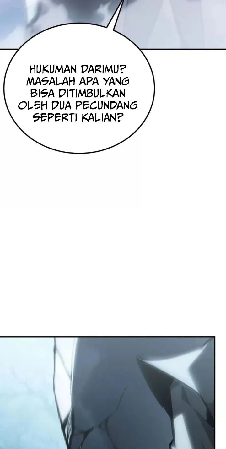 Game Online: Unrivaled In The World (Remake) Chapter 59 Gambar 22