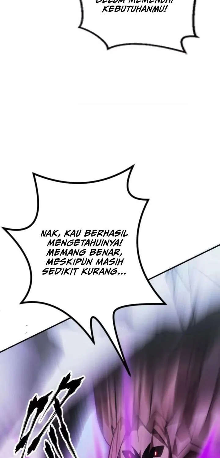 Game Online: Unrivaled In The World (Remake) Chapter 59 Gambar 26