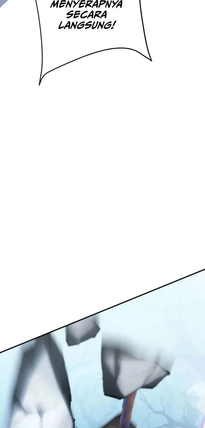 Game Online: Unrivaled In The World (Remake) Chapter 59 Gambar 28