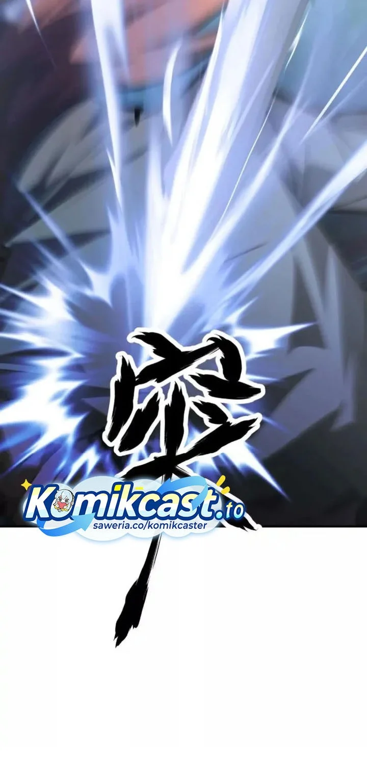 Game Online: Unrivaled In The World (Remake) Chapter 59 Gambar 32