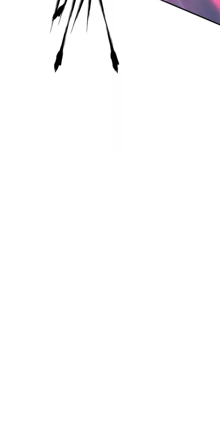 Game Online: Unrivaled In The World (Remake) Chapter 59 Gambar 34