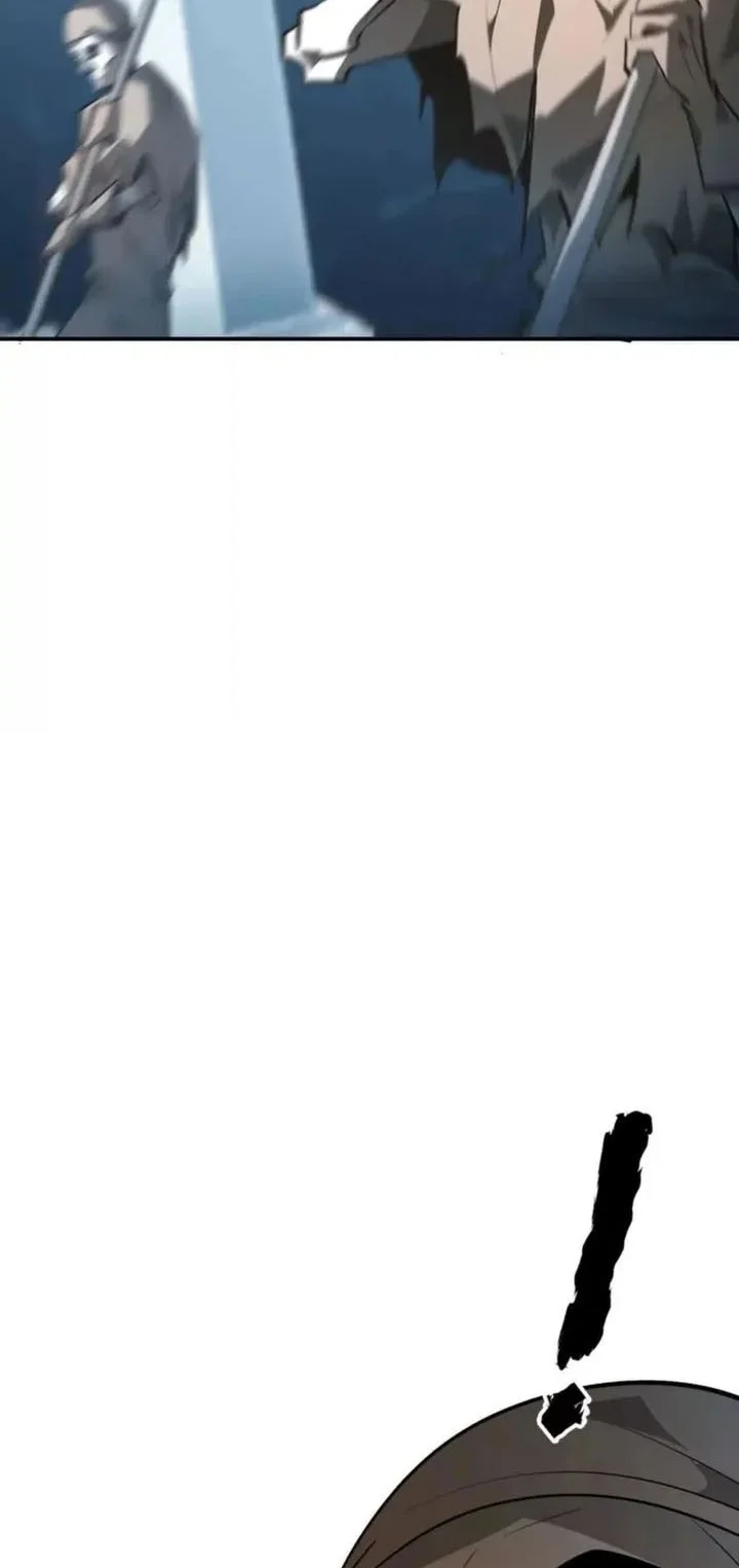 Manhua Game Online: Unrivaled In The World (Remake) Chapter 59 gambar nomor 2