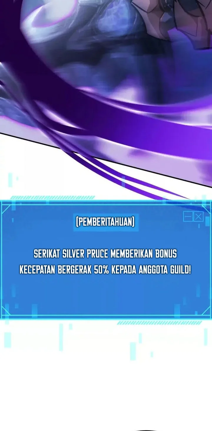 Game Online: Unrivaled In The World (Remake) Chapter 59 Gambar 52