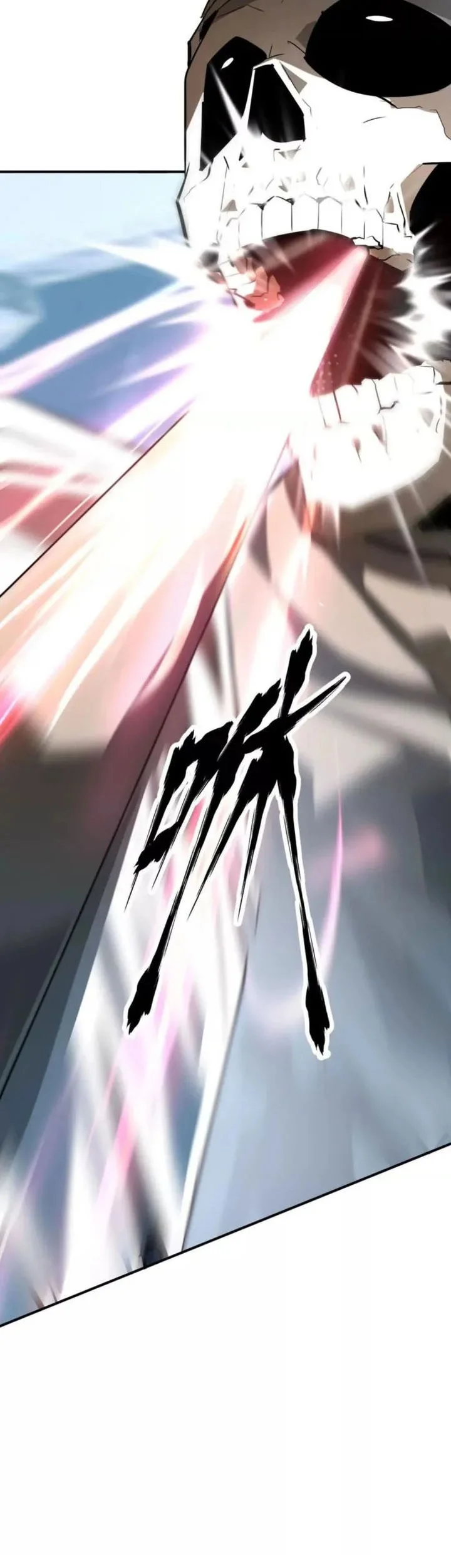 Game Online: Unrivaled In The World (Remake) Chapter 59 Gambar 3