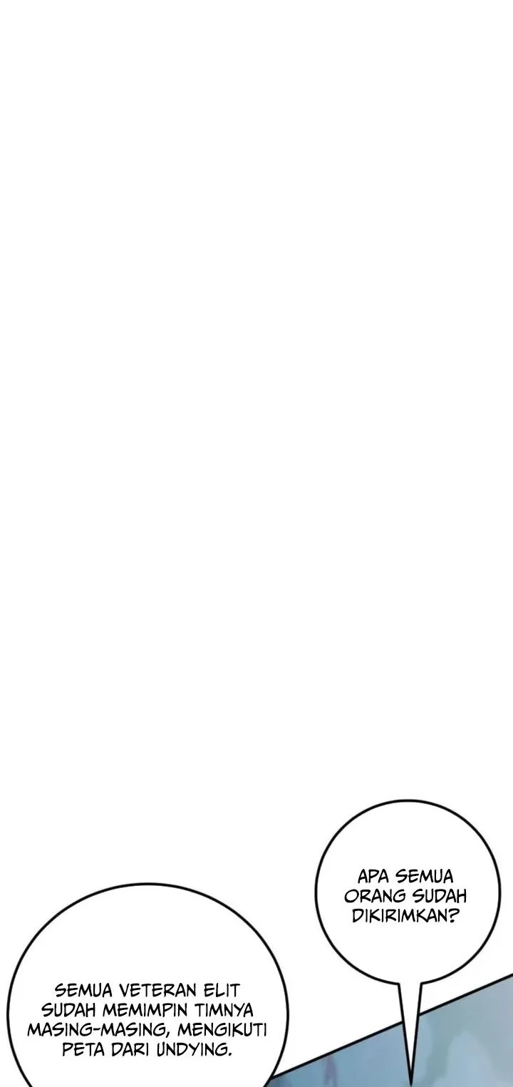 Game Online: Unrivaled In The World (Remake) Chapter 59 Gambar 4