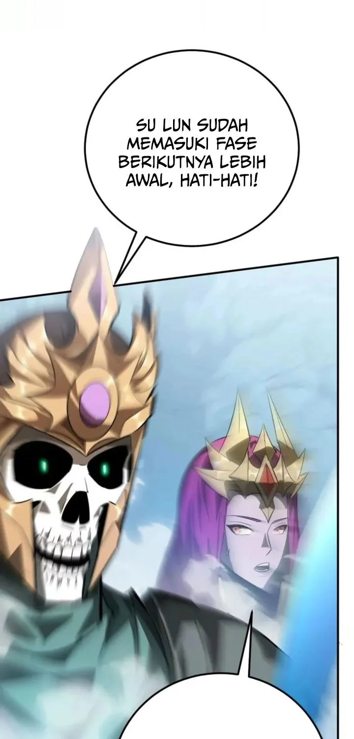 Game Online: Unrivaled In The World (Remake) Chapter 59 Gambar 68