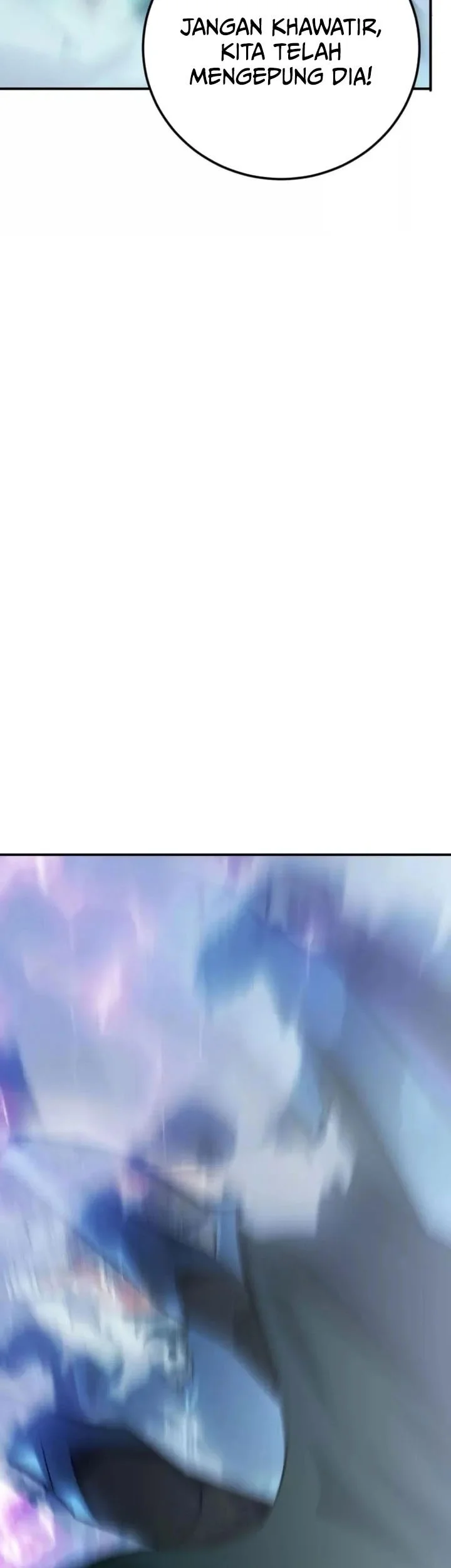 Game Online: Unrivaled In The World (Remake) Chapter 59 Gambar 69