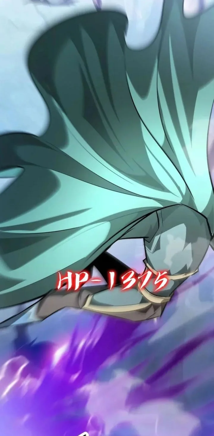 Game Online: Unrivaled In The World (Remake) Chapter 59 Gambar 78