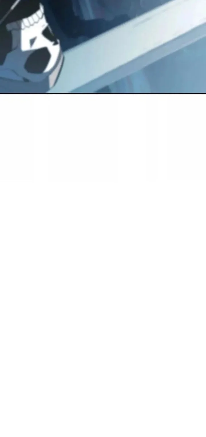 Game Online: Unrivaled In The World (Remake) Chapter 59 Gambar 6