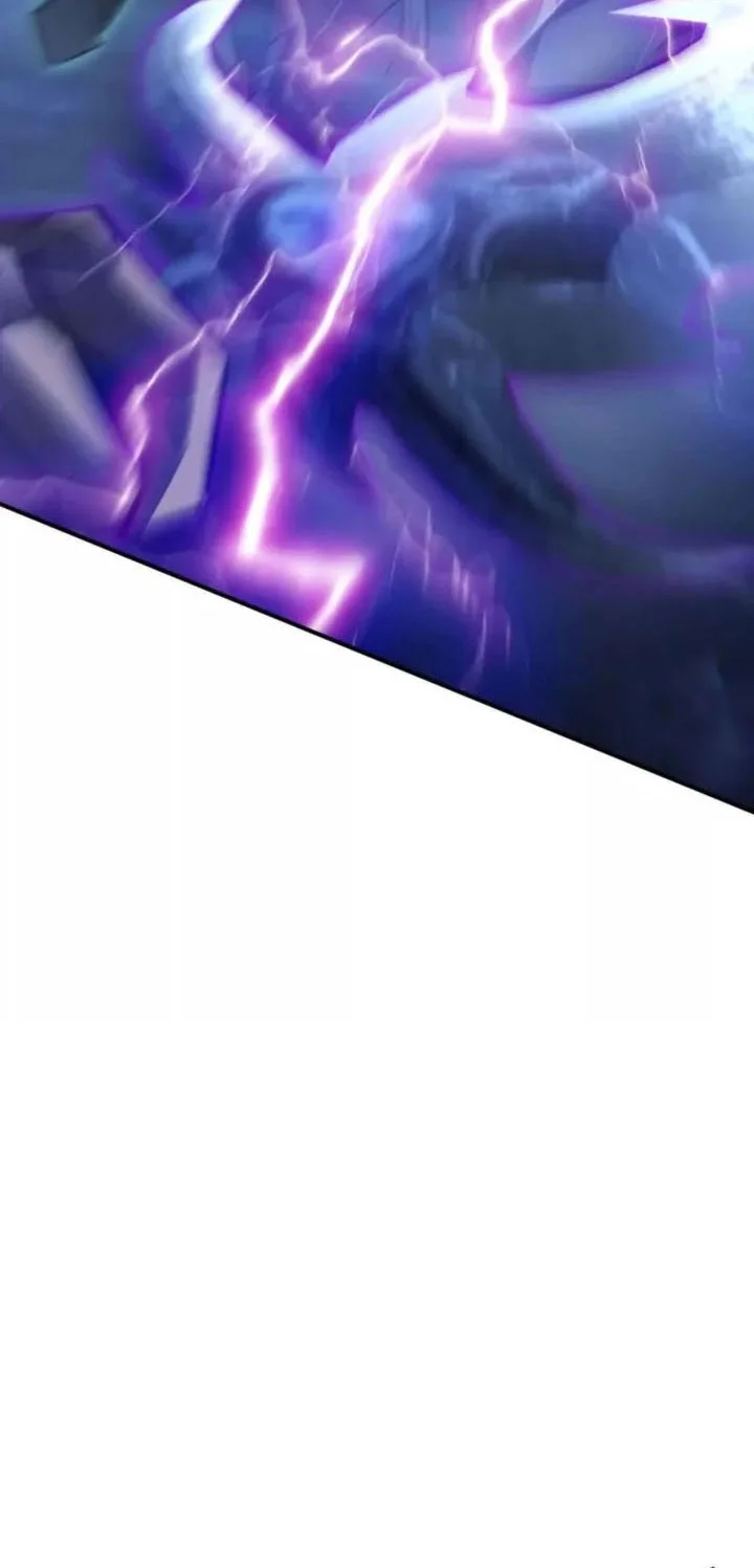 Game Online: Unrivaled In The World (Remake) Chapter 59 Gambar 84