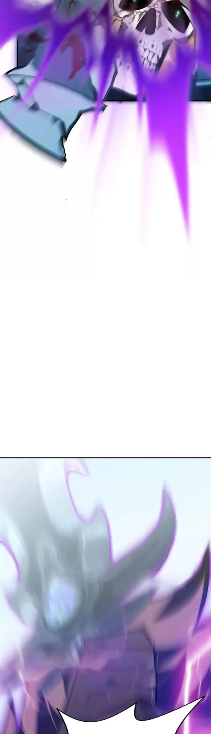 Game Online: Unrivaled In The World (Remake) Chapter 59 Gambar 87