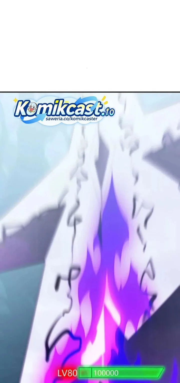 Game Online: Unrivaled In The World (Remake) Chapter 59 Gambar 8