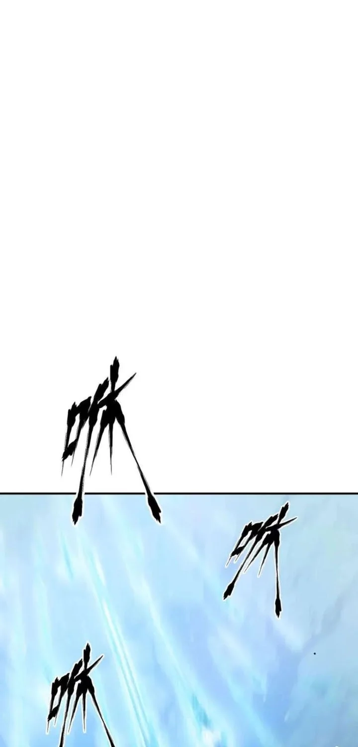 Game Online: Unrivaled In The World (Remake) Chapter 59 Gambar 14