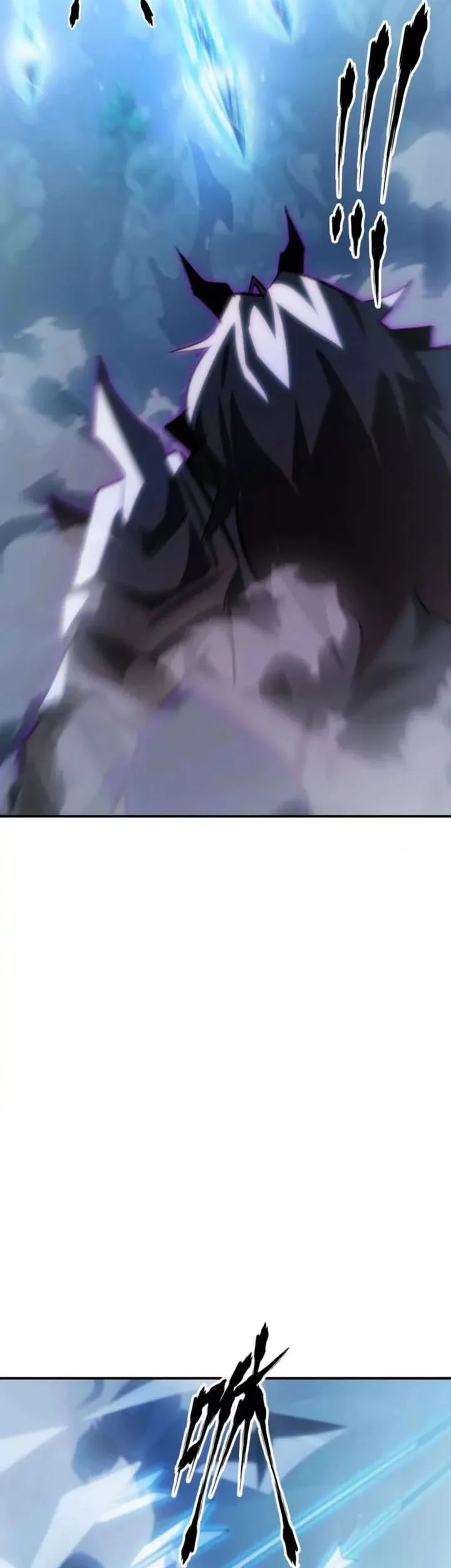 Game Online: Unrivaled In The World (Remake) Chapter 59 Gambar 15