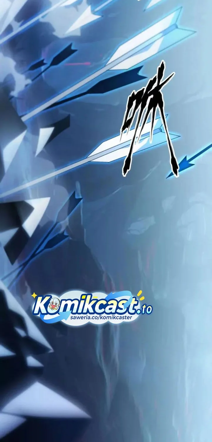 Game Online: Unrivaled In The World (Remake) Chapter 59 Gambar 16