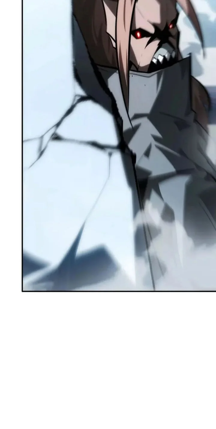 Game Online: Unrivaled In The World (Remake) Chapter 59 Gambar 18