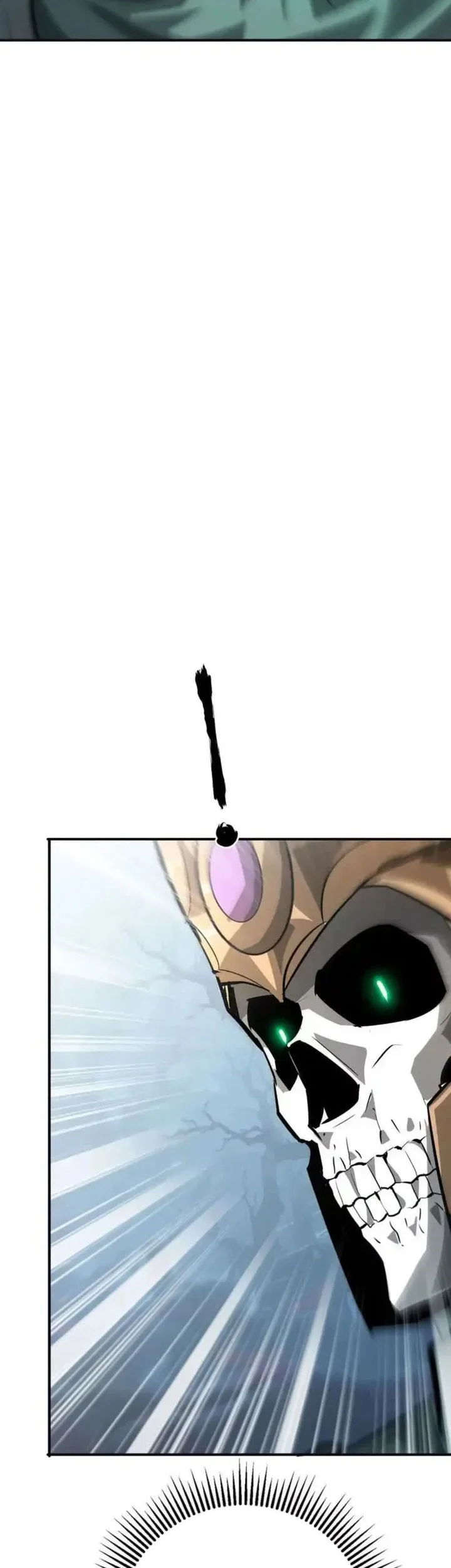 Game Online: Unrivaled In The World (Remake) Chapter 60 Gambar 19