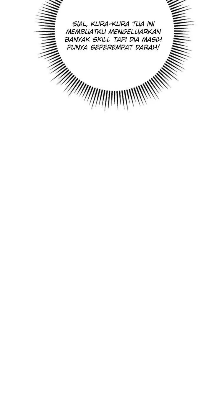 Game Online: Unrivaled In The World (Remake) Chapter 60 Gambar 20