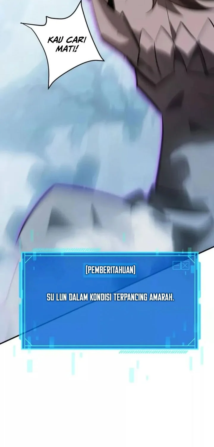 Game Online: Unrivaled In The World (Remake) Chapter 60 Gambar 26