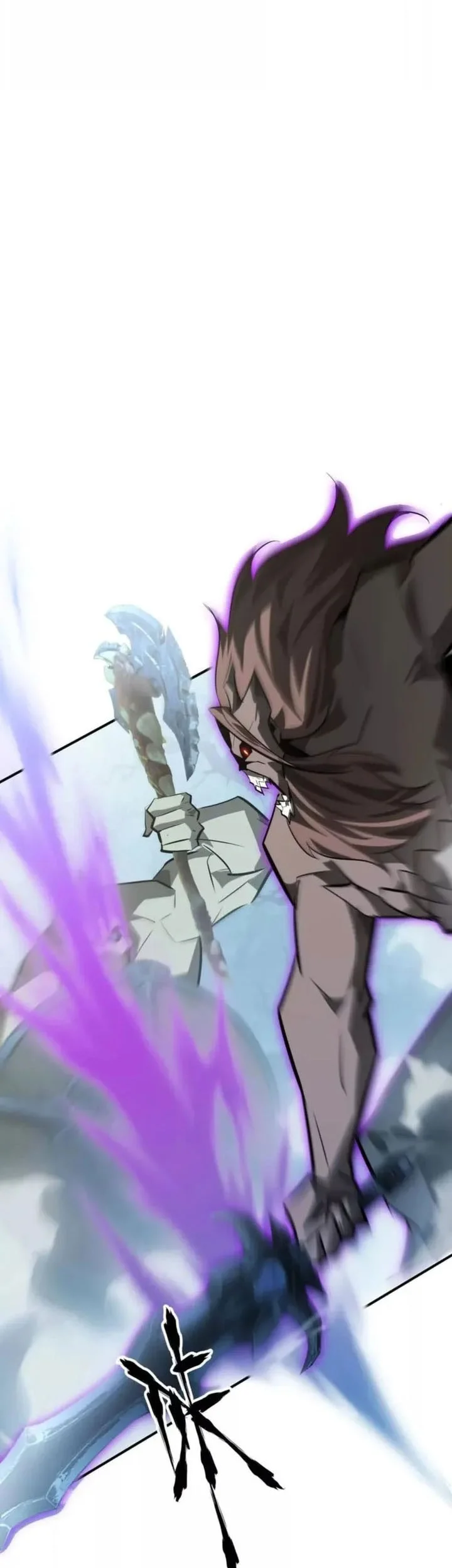 Game Online: Unrivaled In The World (Remake) Chapter 60 Gambar 27