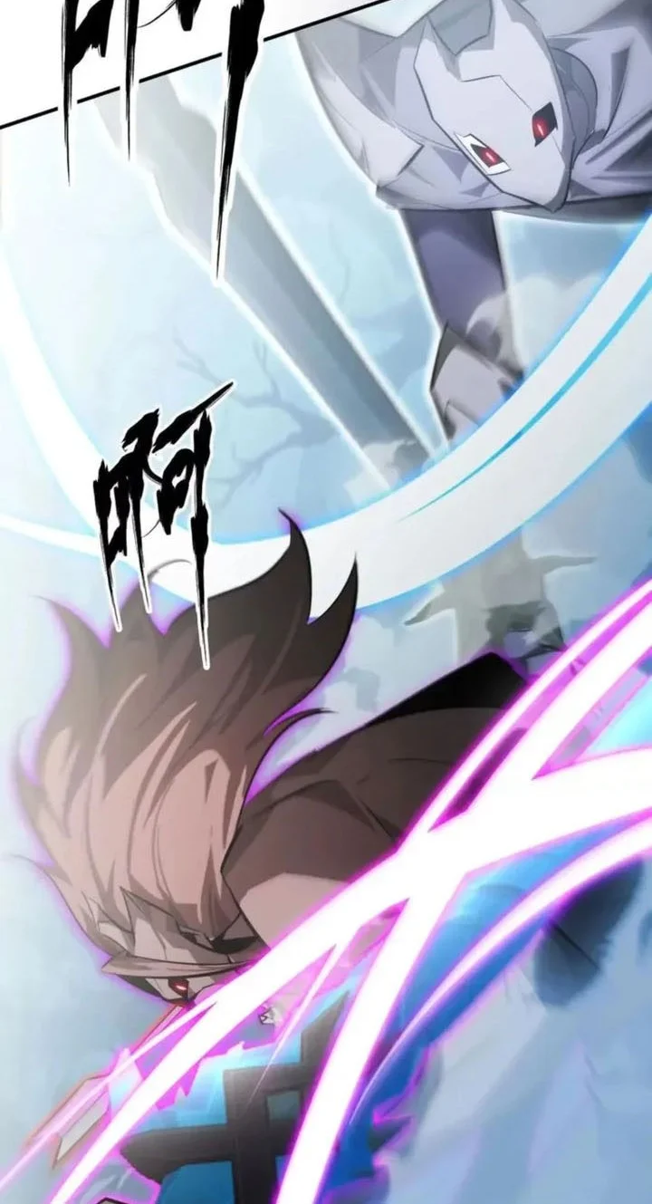 Game Online: Unrivaled In The World (Remake) Chapter 60 Gambar 34