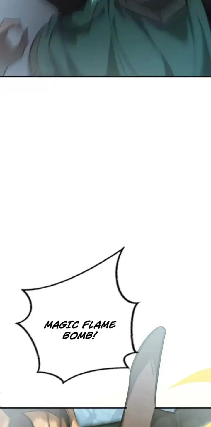 Manhua Game Online: Unrivaled In The World (Remake) Chapter 60 gambar nomor 2