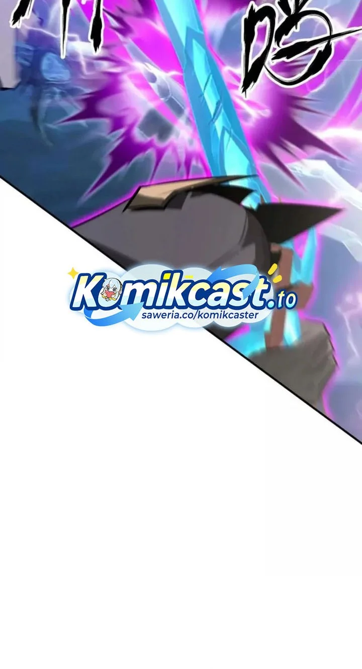 Game Online: Unrivaled In The World (Remake) Chapter 60 Gambar 40