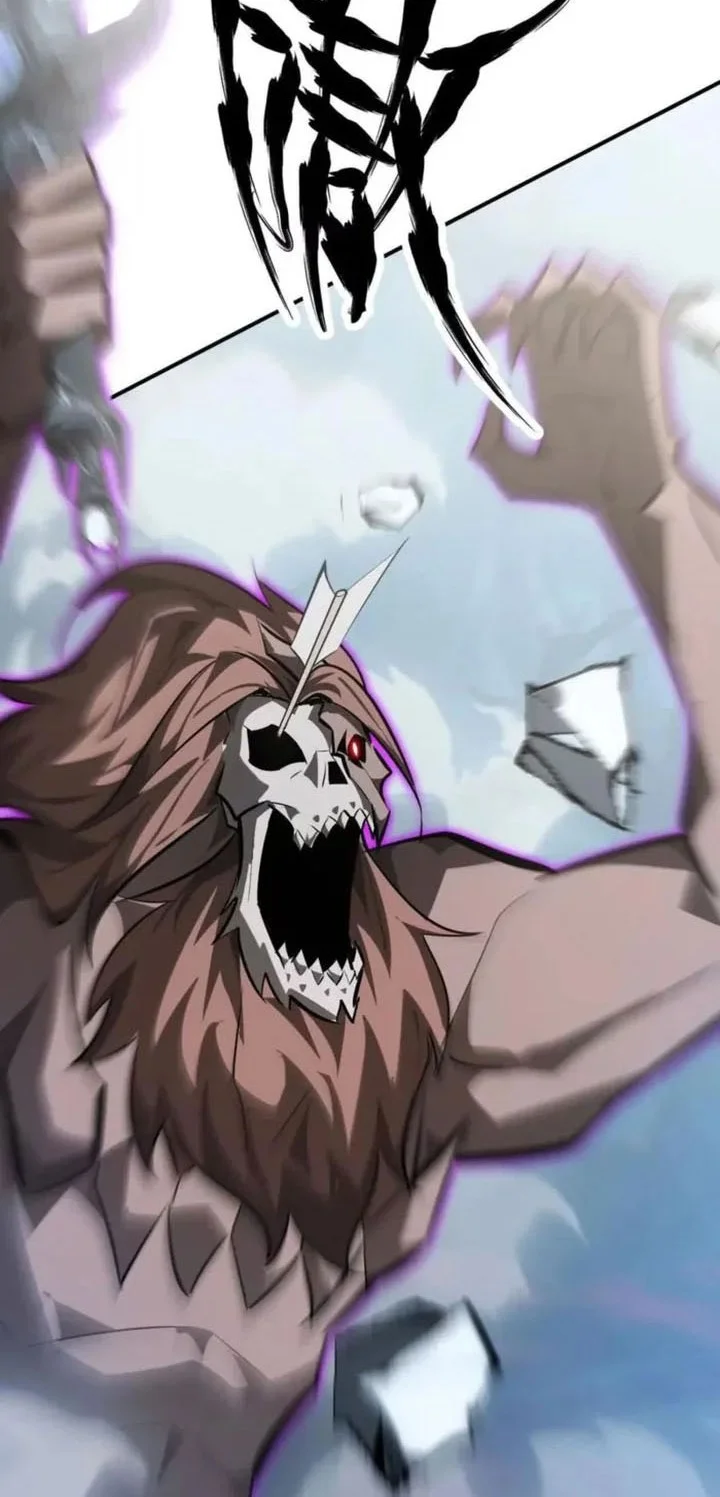 Game Online: Unrivaled In The World (Remake) Chapter 60 Gambar 48