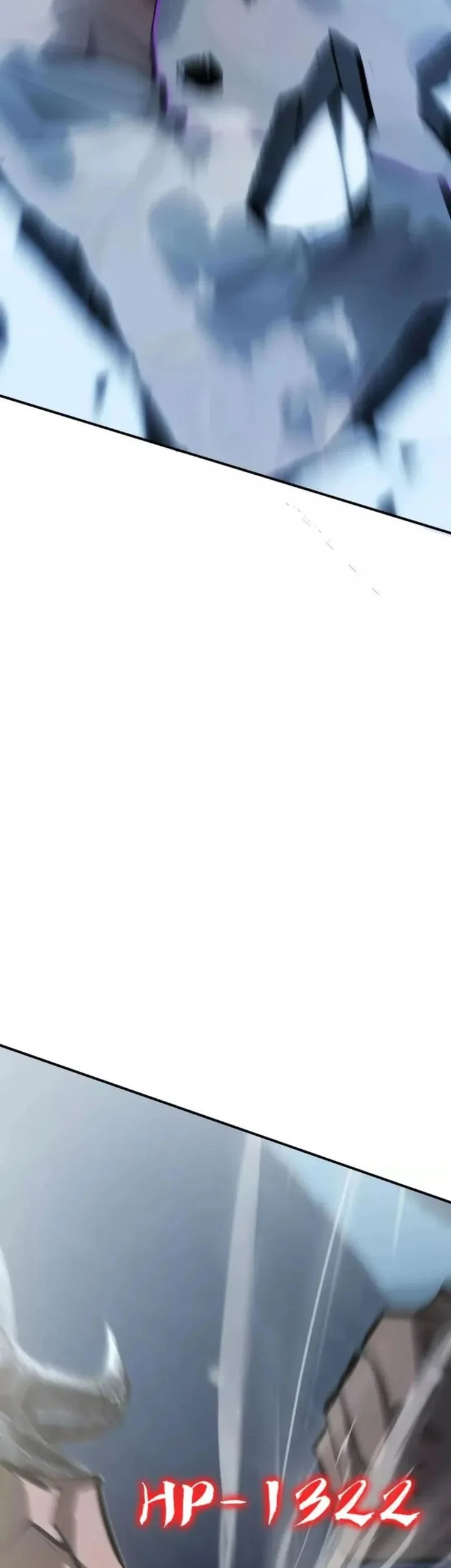 Game Online: Unrivaled In The World (Remake) Chapter 60 Gambar 49