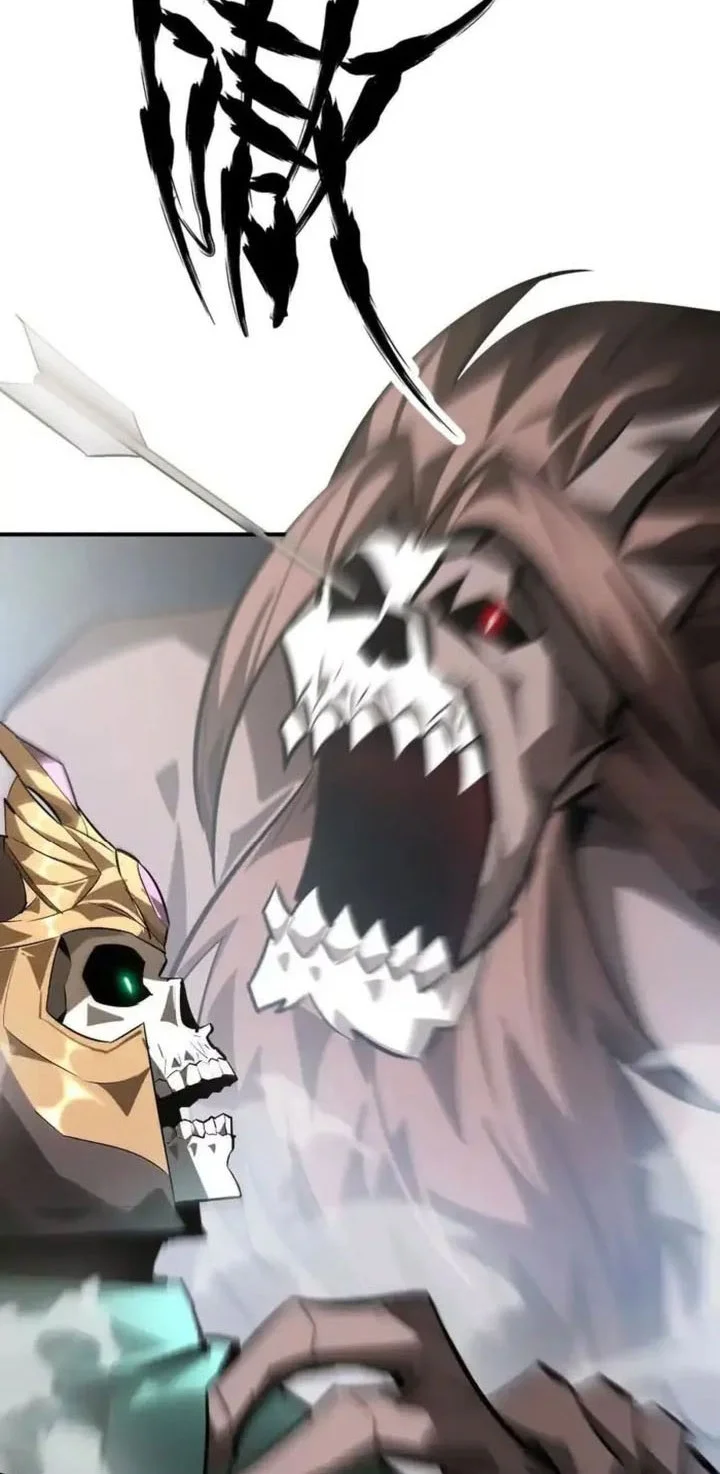 Game Online: Unrivaled In The World (Remake) Chapter 60 Gambar 52