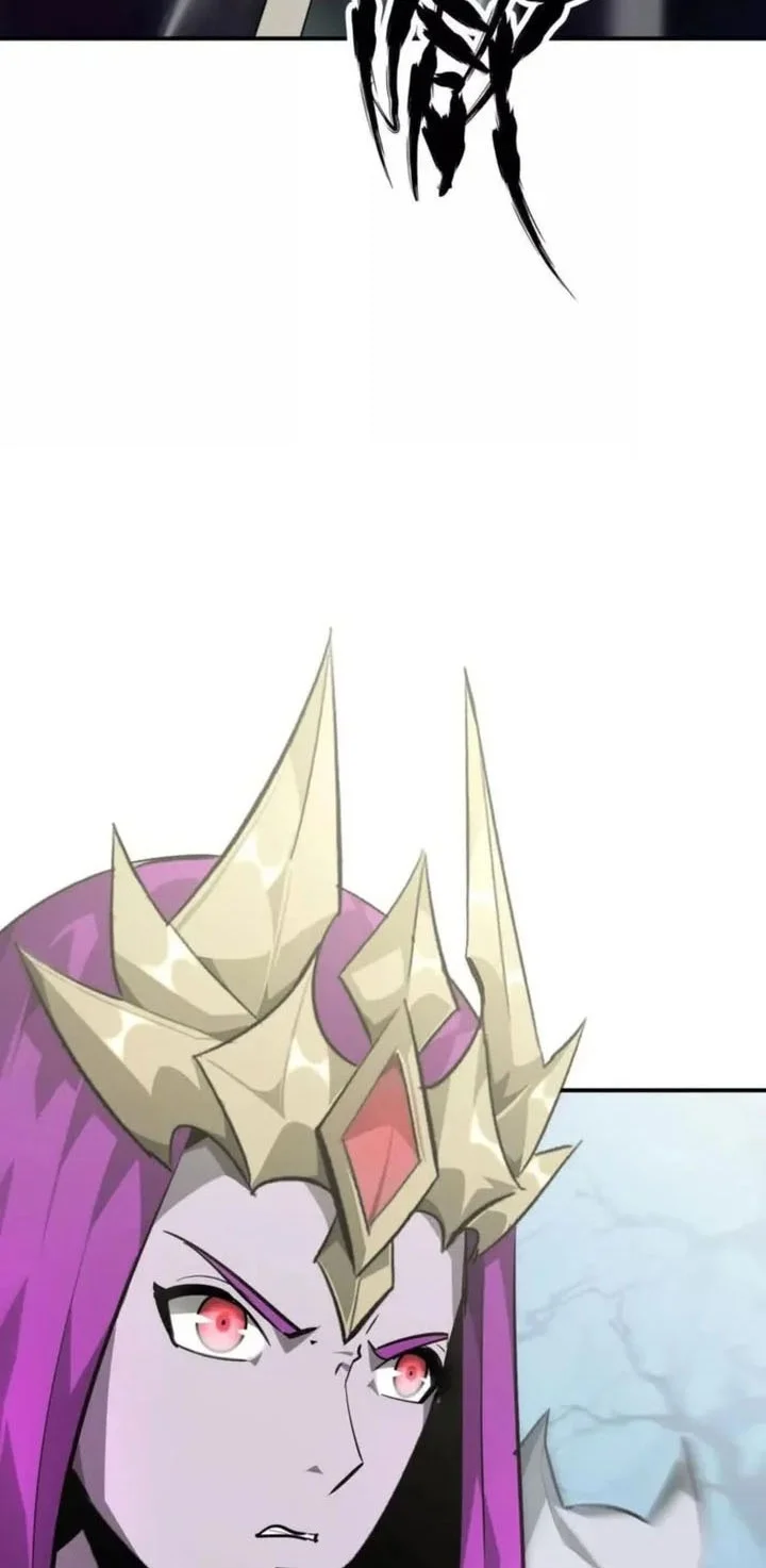 Game Online: Unrivaled In The World (Remake) Chapter 60 Gambar 54