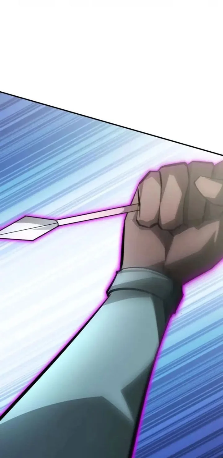 Game Online: Unrivaled In The World (Remake) Chapter 60 Gambar 56