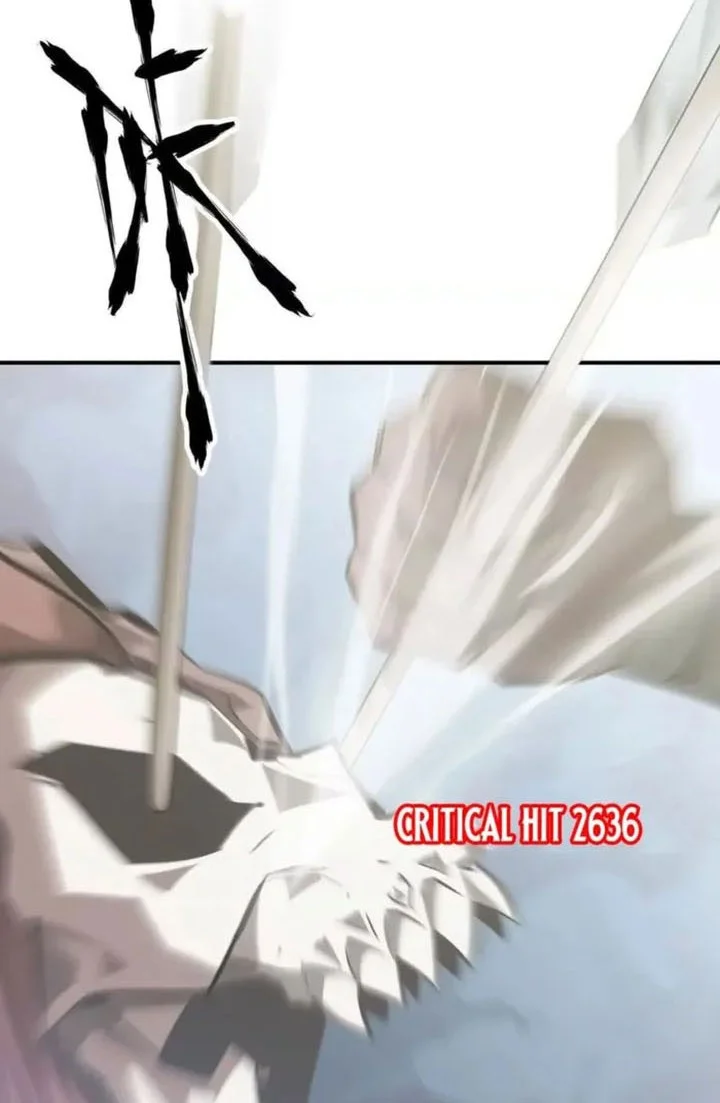 Game Online: Unrivaled In The World (Remake) Chapter 60 Gambar 58