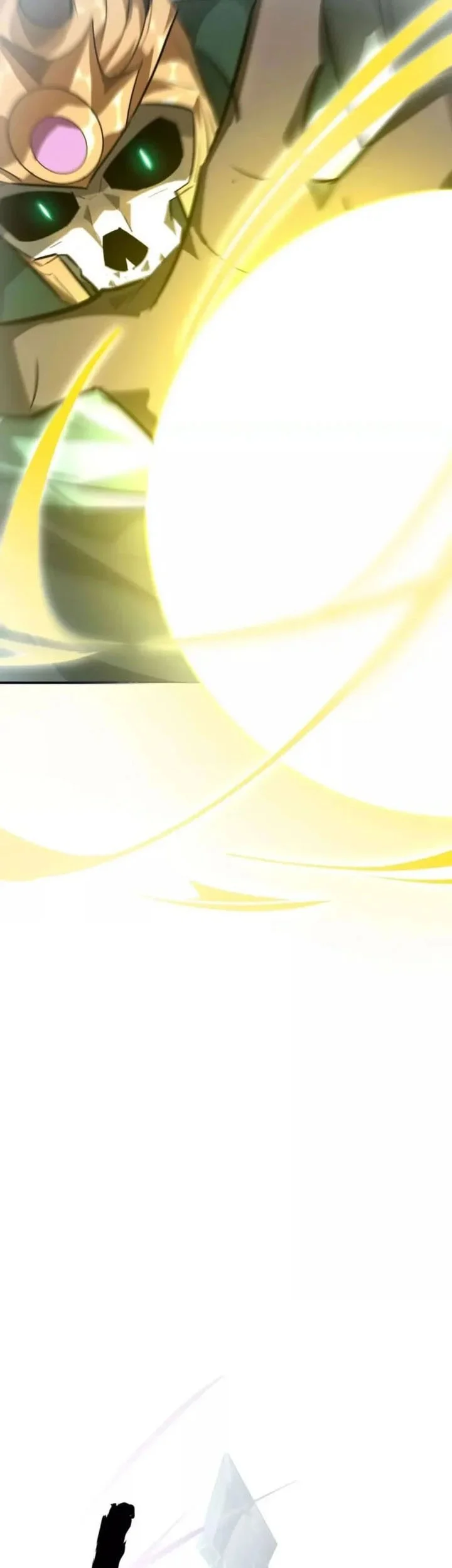 Game Online: Unrivaled In The World (Remake) Chapter 60 Gambar 3