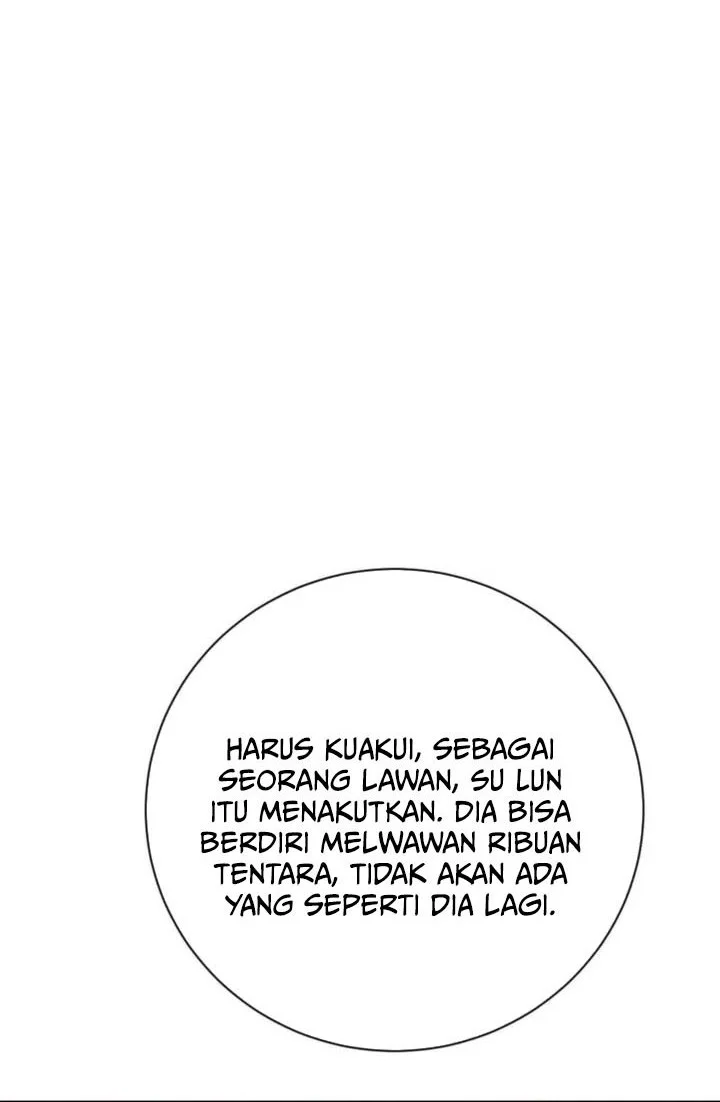 Game Online: Unrivaled In The World (Remake) Chapter 60 Gambar 64