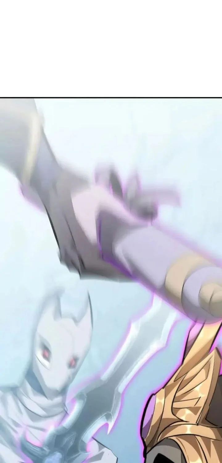 Game Online: Unrivaled In The World (Remake) Chapter 60 Gambar 66