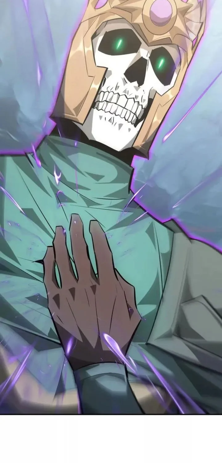 Game Online: Unrivaled In The World (Remake) Chapter 60 Gambar 68