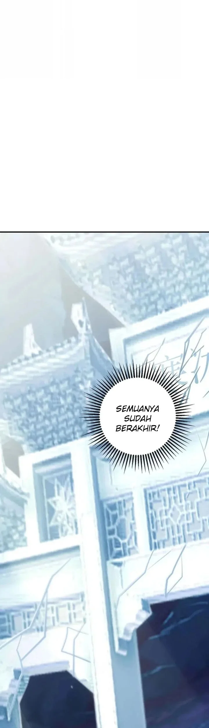 Game Online: Unrivaled In The World (Remake) Chapter 60 Gambar 69