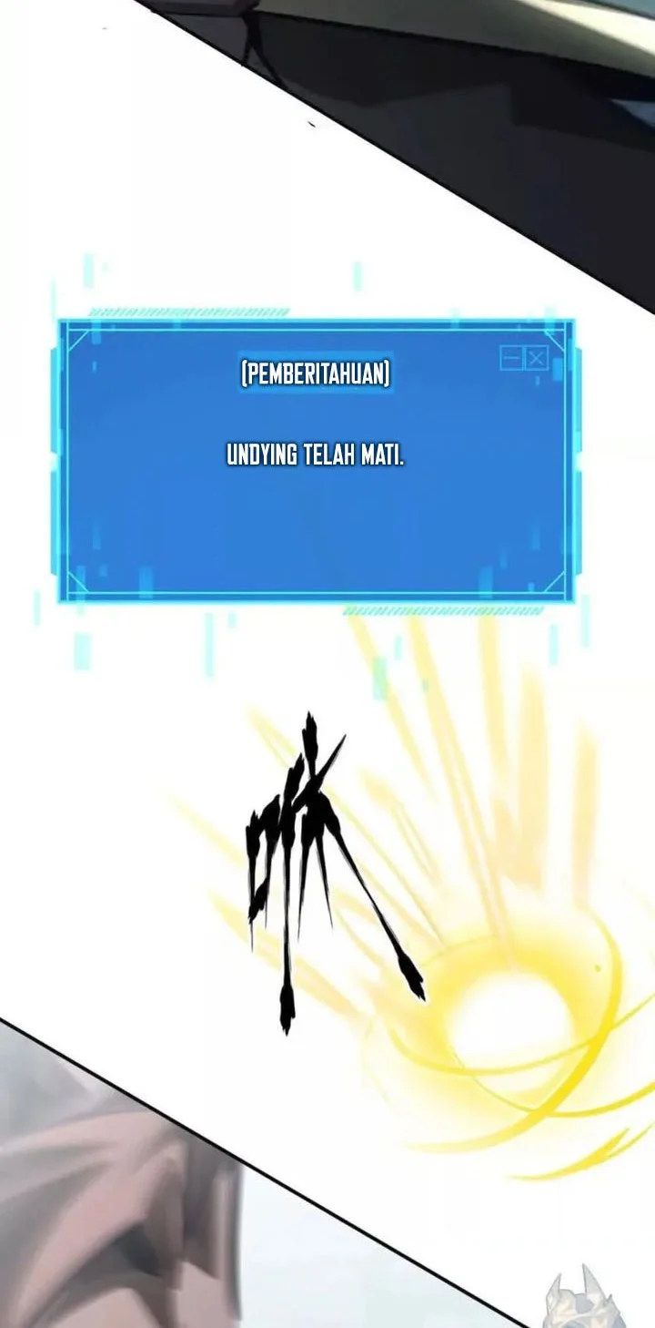 Game Online: Unrivaled In The World (Remake) Chapter 60 Gambar 6