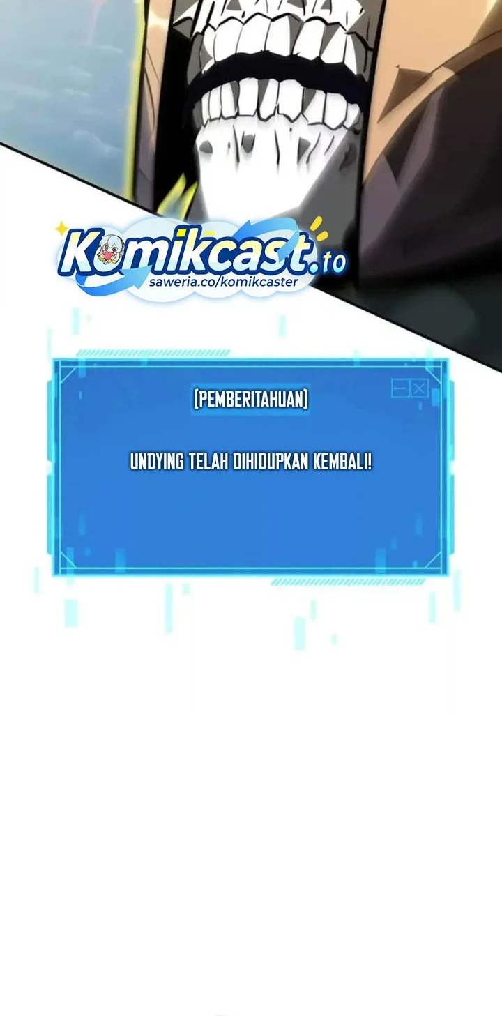 Game Online: Unrivaled In The World (Remake) Chapter 60 Gambar 8