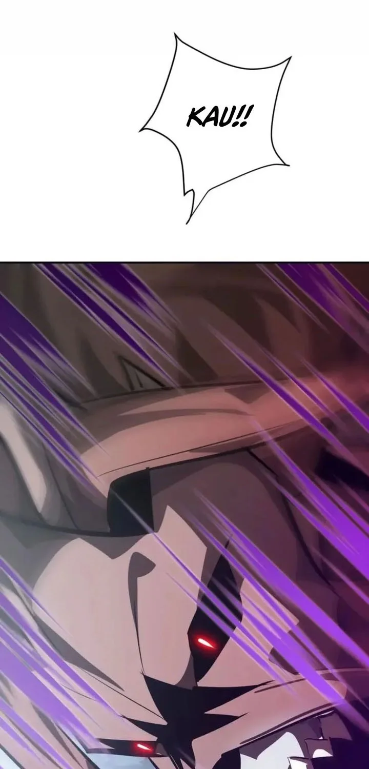 Game Online: Unrivaled In The World (Remake) Chapter 60 Gambar 10