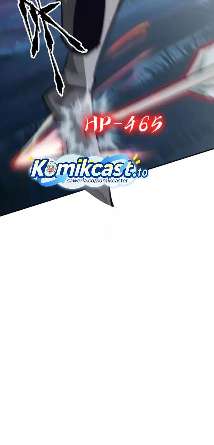 Game Online: Unrivaled In The World (Remake) Chapter 60 Gambar 16