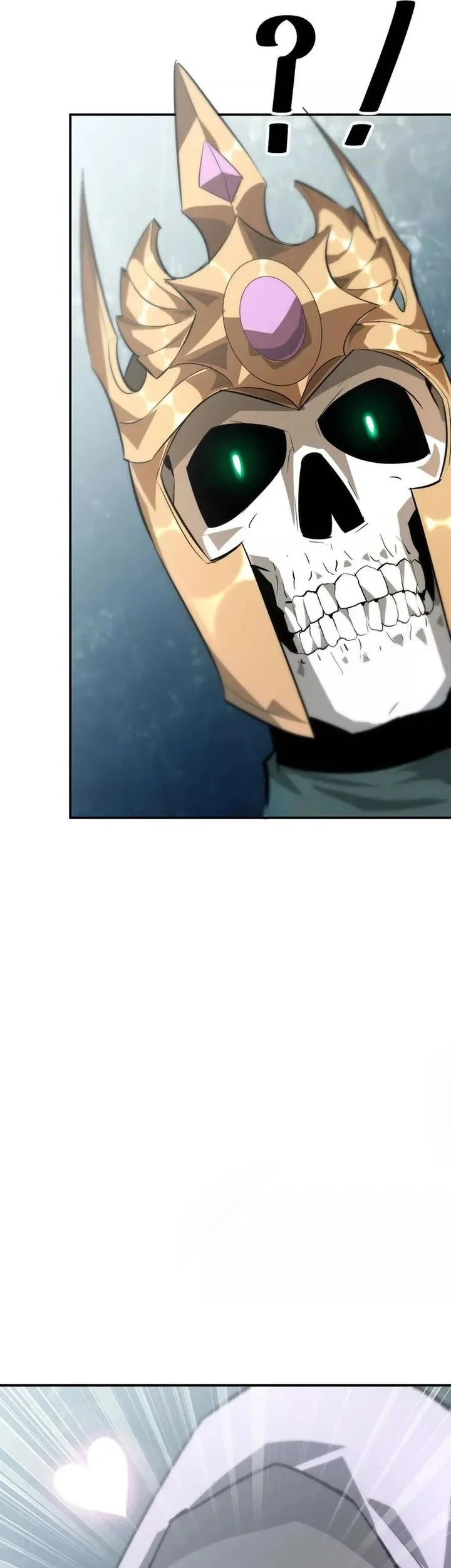 Game Online: Unrivaled In The World (Remake) Chapter 61 Gambar 26