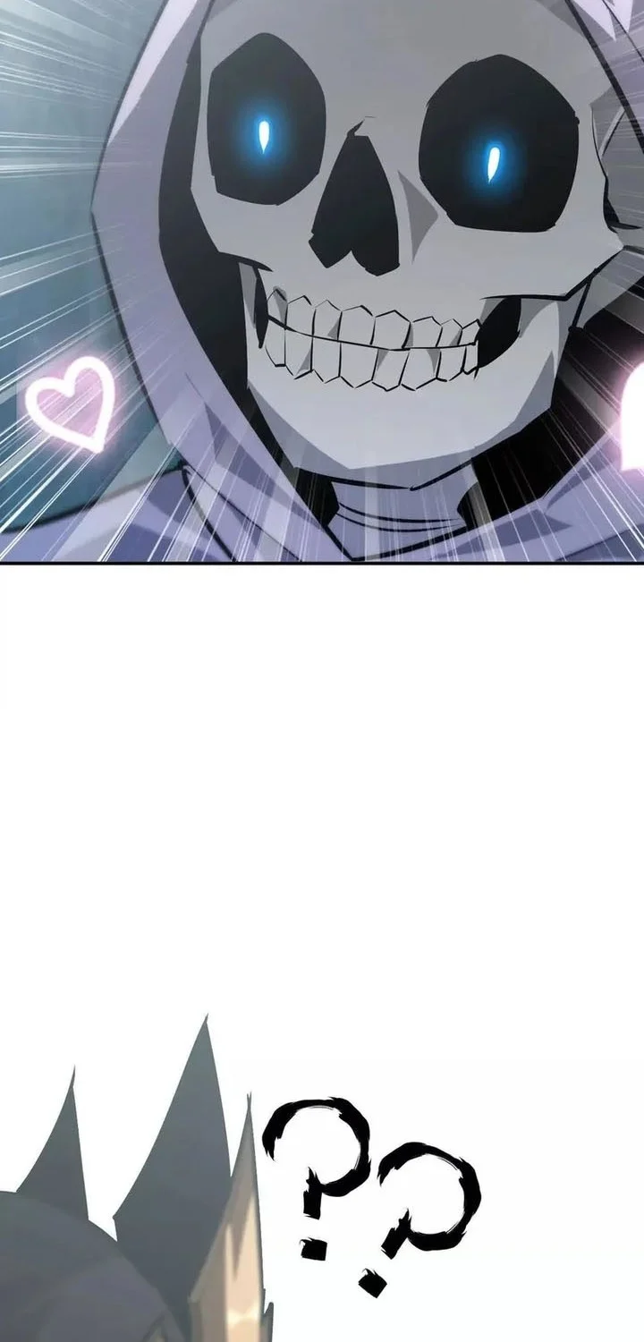 Game Online: Unrivaled In The World (Remake) Chapter 61 Gambar 27